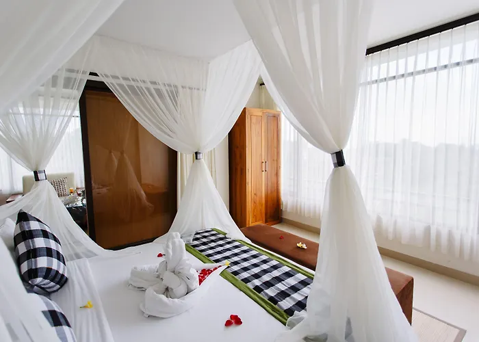 Hotel Om Ham Retreat And 4*
